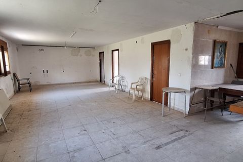 Finca i Mora D'ebre, Tarragona, Mora D'ebre - € 159.000 | Ref: CC840 - foto 8